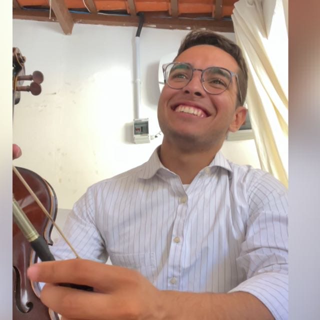 Carlos